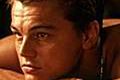 DiCaprio zagra u De Niro
