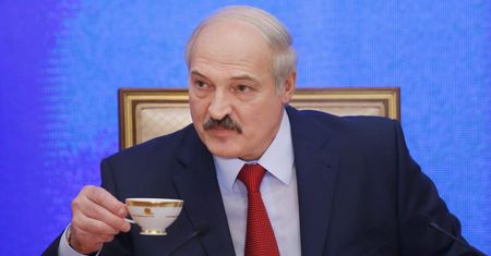 Białoruś nie ma na wypłatę emerytur. Finansom państwa grozi katastrofa