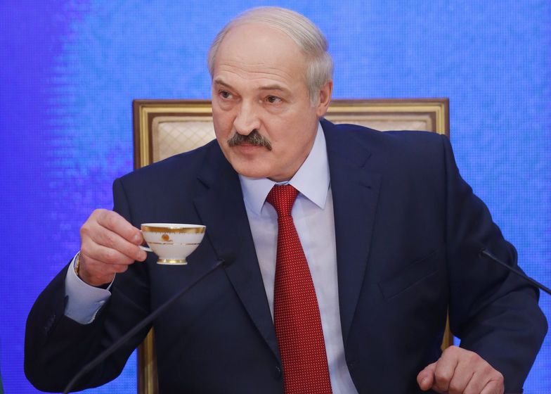 Białoruś nie ma na wypłatę emerytur. Finansom państwa grozi katastrofa