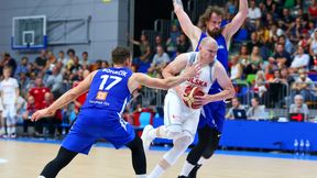 MŚ Chiny 2019. Damian Kulig: Wkradła się dekoncentracja, która otworzyła rywali