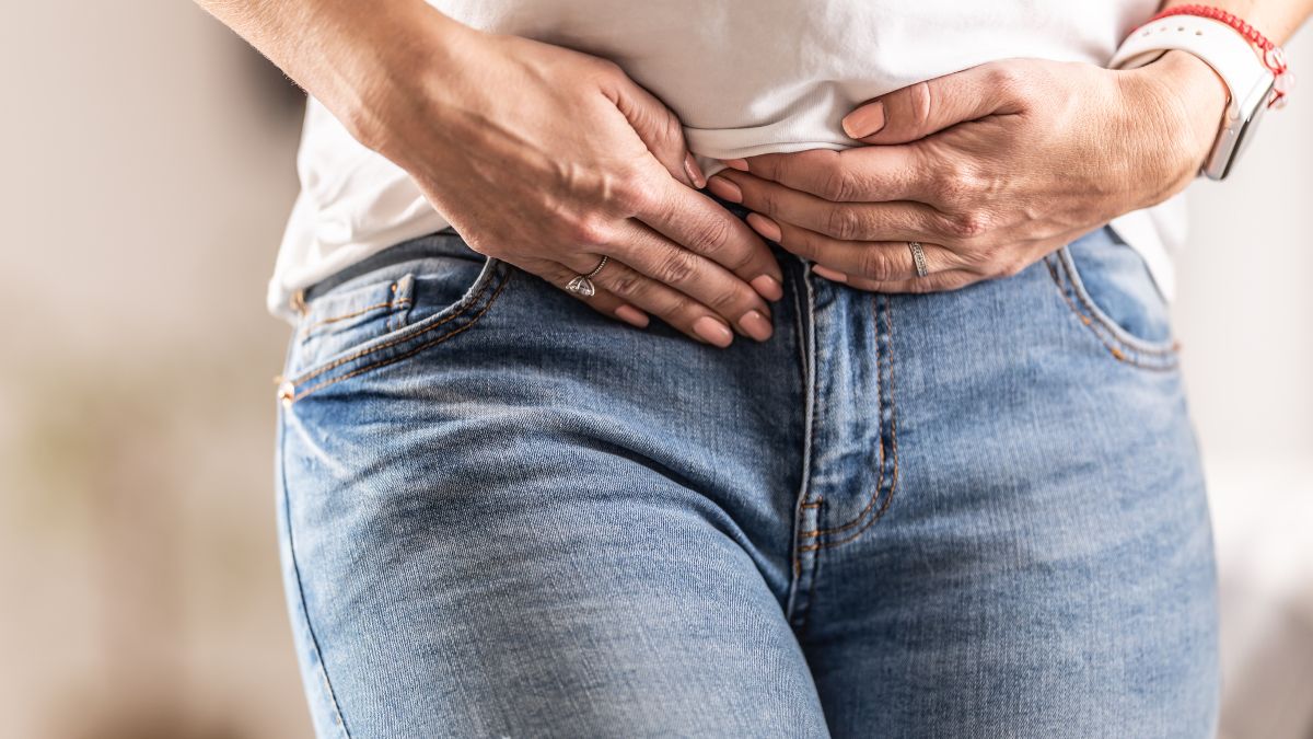 Przełom w badaniach: jak antybiotyki niszczą jelita?