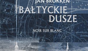 Bałtyckie dusze