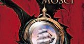 Wyróżnienie dla Naomi Novik