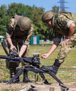 Putin w ogromnej desperacji. Rosja wysyła "trędowatych" na front