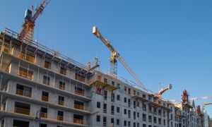 Wróci boom na mieszkania? Oto co deweloperzy zrobią z cenami