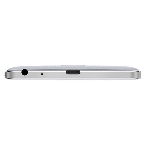 Gionee Marathon M5 Plus oraz M5 Enjoy to mocne smartfony z ogromnymi bateriami 11