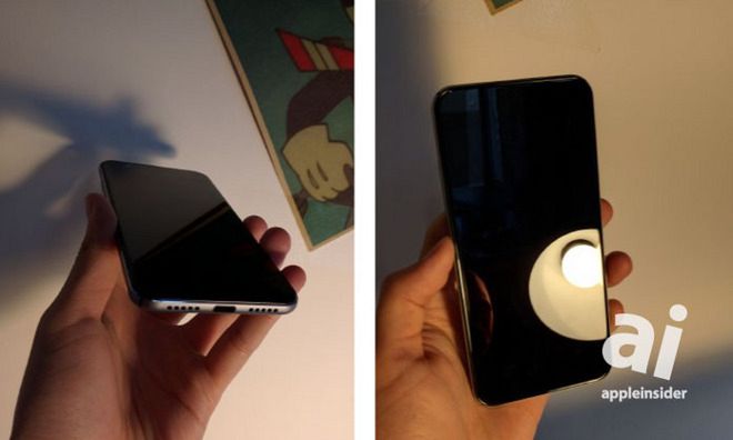 #wSkrócie: iPhone 7 bez przycisku Home oraz Nokia 3310 vs prasa hydrauliczna 2