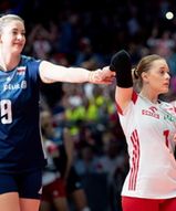 Gwiazda reprezentacji Polski opuszcza Serie A. Wiemy gdzie zagra!