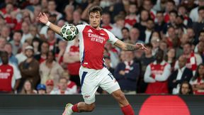 Wyjawił całą prawdę o Kiwiorze. Jedno go ratuje