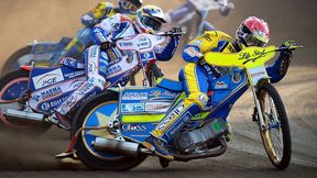 Wygraj bilet na mecz Stal Gorzów - Stelmet Falubaz Zielona Góra