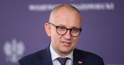 Złapany na kłamstwie. Fatalna passa polityka PiS-u