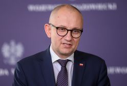 Złapany na kłamstwie. Fatalna passa polityka PiS-u