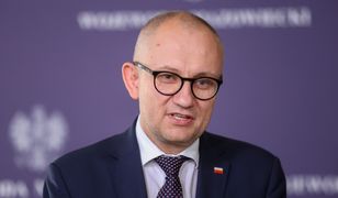 Złapany na kłamstwie. Fatalna passa polityka PiS-u