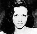 Bebe Neuwirth w thrillerze