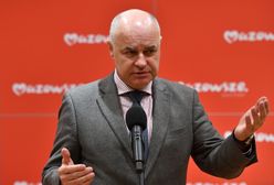 Dyrektor Instytutu Lotnictwa składa dymisję po tekście WP