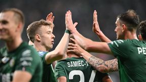 Wielki transfer blisko. Piłkarz Bundesligi ma trafić do Polski