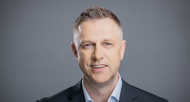 Wirtualna Polska Media z nowym dyrektorem sprzedaży agencyjnej. Przeszedł z RASP