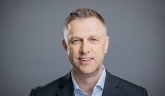 Wirtualna Polska Media z nowym dyrektorem sprzedaży agencyjnej. Przeszedł z RASP