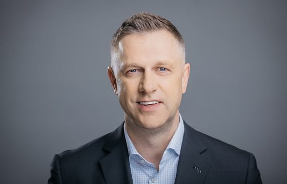 Wirtualna Polska Media z nowym dyrektorem sprzedaży agencyjnej. Przeszedł z RASP