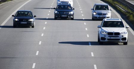 Lokalne drogi również w budowie. 36 mln zł na trasę w Wielkopolsce