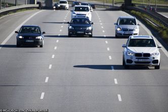 Budowa dróg w Polsce. Nowe trasy w Podlaskiem z milionowymi dotacjami