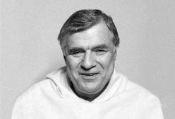 Apel ws. ojca Macieja Zięby. "On sam nie ma już możliwości przedstawienia swojej wersji wydarzeń"