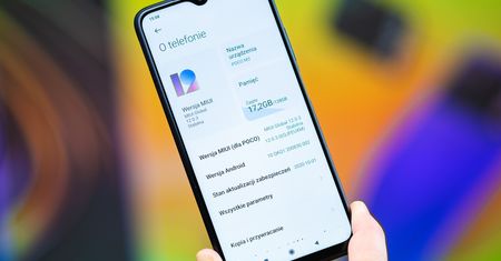 Dostałeś dziś dziwnego SMSa od Xiaomi? Nie jest niebezpieczny, ale może być irytujący