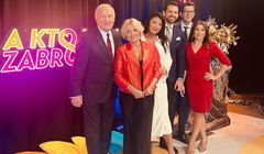 Gwiazdy "Sanatorium miłości" znów na antenie TVP3 Katowice