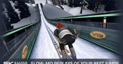 Mamy kody na Ski Jumping Pro! Kto pierwszy, ten lepszy [KONKURS]