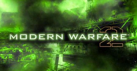 Resurgence Pack pójdzie śladami poprzedniego dodatku do Modern Warfare 2