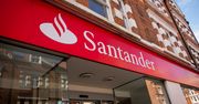 Santander Bank Polska z zarzutami. Chodzi o spłaty kredytów