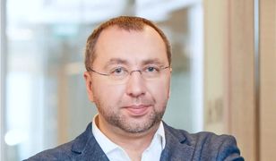 Kolejny tajemniczy zgon czołowego rosyjskiego menadżera? Nie żyje Władimir Gabrieljan, członek zarządu VK