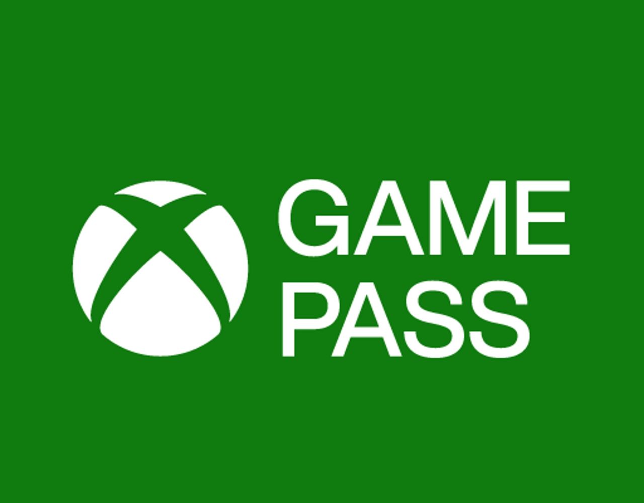 Cheaper Xbox Game Pass with ads?