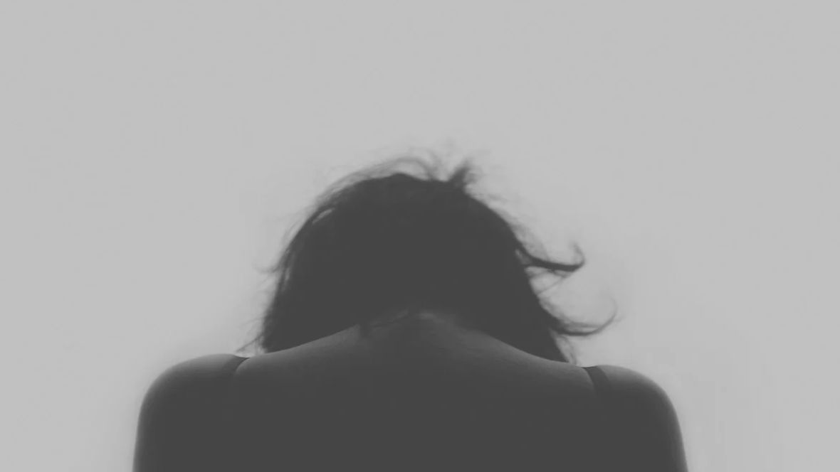 Buspiron jest organicznym związkiem chemicznym o właściwościach psychotropowych. Znajduje zastosowanie w terapii zaburzeń lękowych.