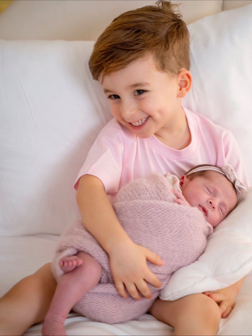 Tak wyglądało życie rodzinne Diogo Joty