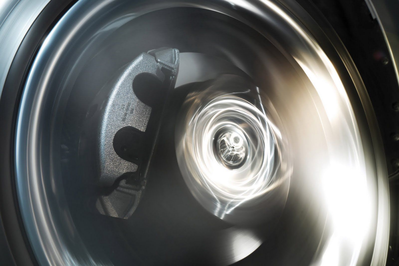 Lincoln MKS