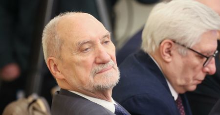 Zajmą się podkomisją Macierewicza. "Kwestia dni, nie tygodni"