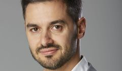 Tomasz Dębowski: z Frisco.pl na szefa marketingu McDonald’s Polska