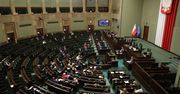 Sejm planuje przyszłe wydatki. Media dotarły do projektu budżetu na 2021 rok