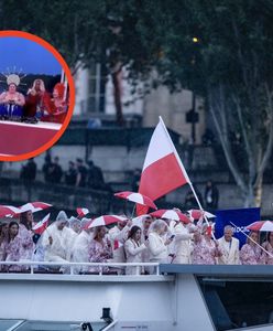 MKOL ubolewa. Zareagowali na skandal z "Ostatnią Wieczerzą" w trakcie otwarcia igrzysk