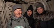 Kopalnia Soli "Wieliczka" świętuje. Milion turystów w 11 miesięcy