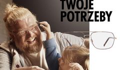 Fielmann nowym klientem agencji Chapter1