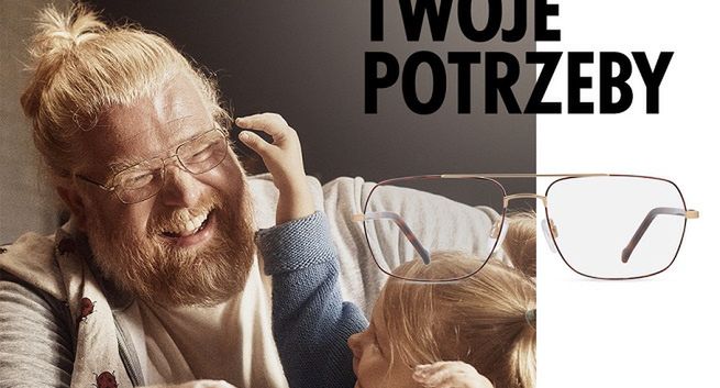 Fielmann nowym klientem agencji Chapter1