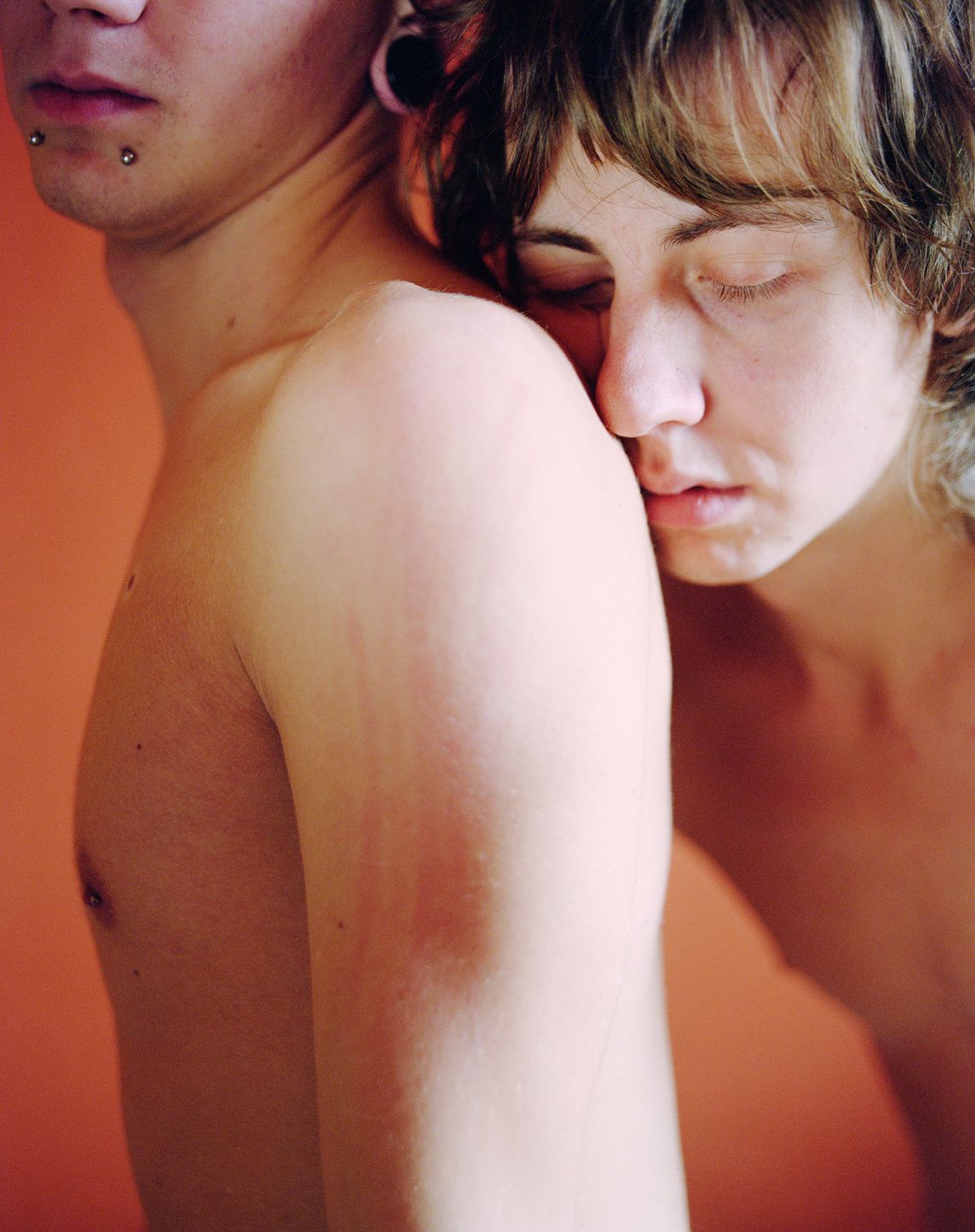 Podczas festiwalu Landskrona Foto 2017 zobaczymy prace Polaka – Kacpra Kowalskiego 18