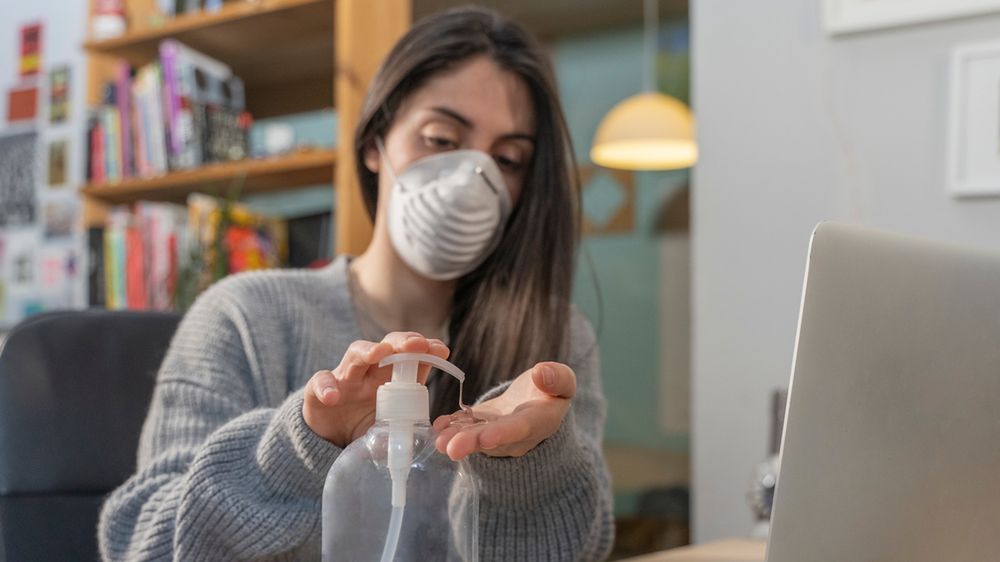 fot. Shutterstock.com