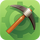 Master for Minecraft-Launcher ikona