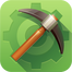 Master for Minecraft-Launcher icon
