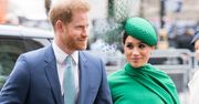 Meghan Markle i książę Harry zaczynają nowe życie. Oto zmiany, jakie ich czekają