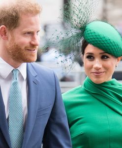 Meghan Markle i książę Harry zaczynają nowe życie. Oto zmiany, jakie ich czekają