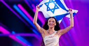 Izrael zostaje, Europa odchodzi. Największy kryzys w historii Eurowizji [OPINIA]